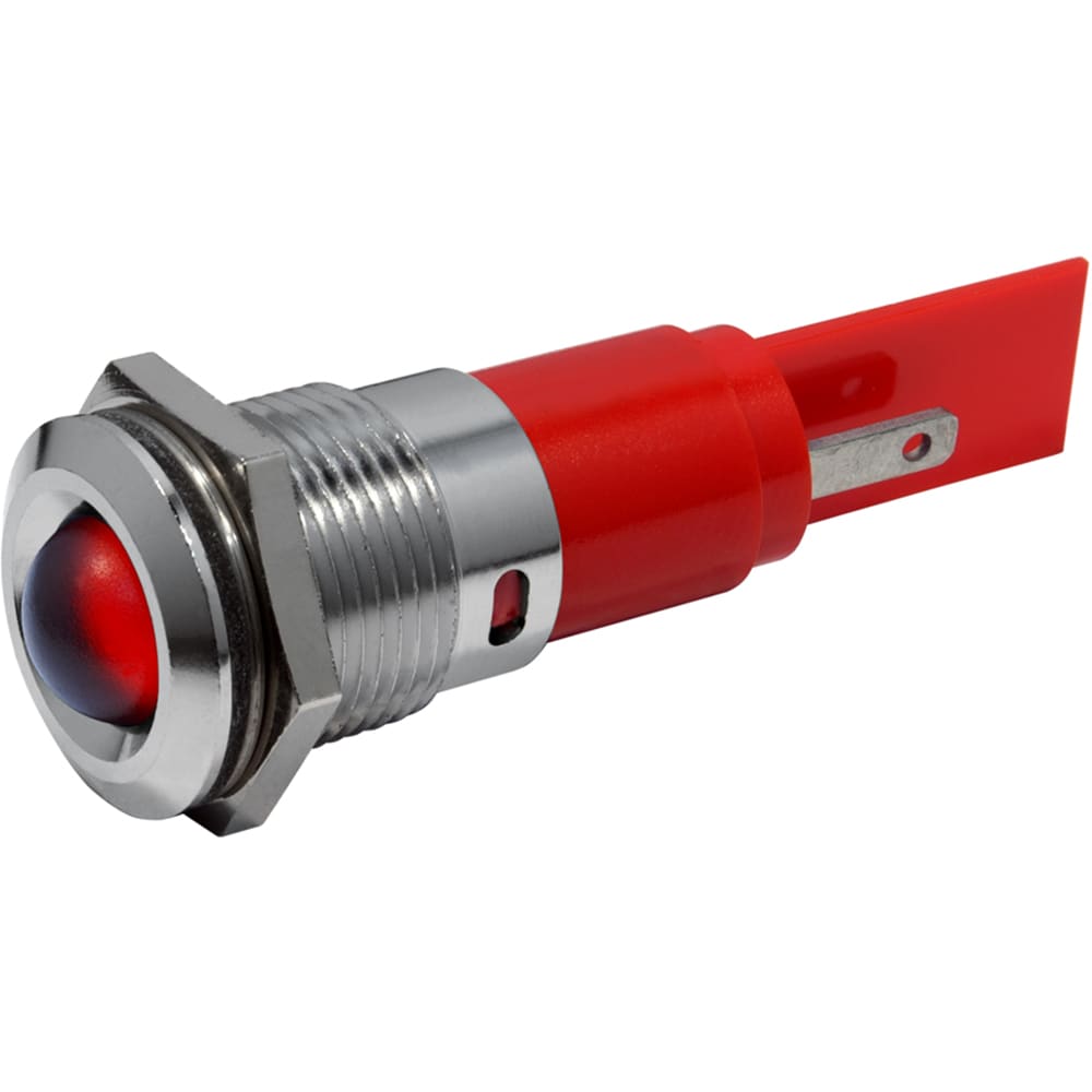 CML Innovative Technologies - 19370350M