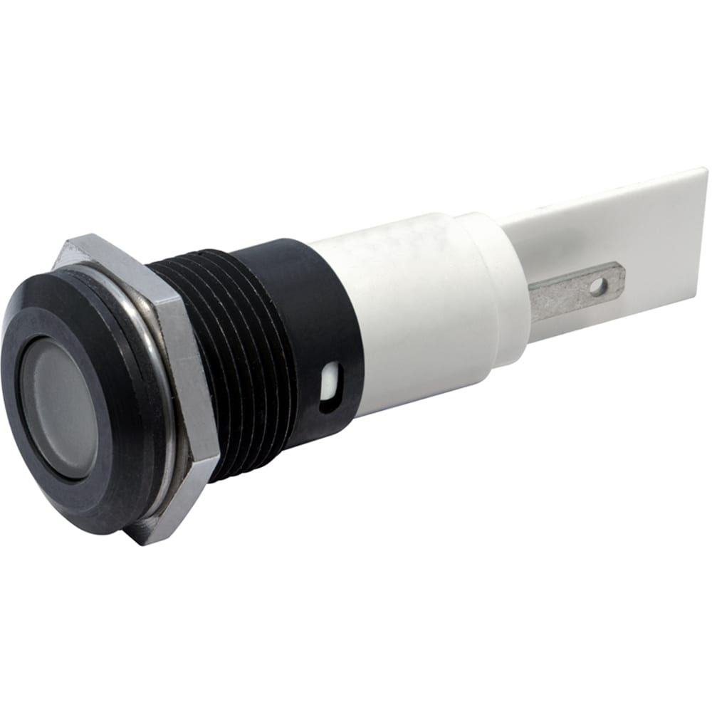 CML Innovative Technologies - 1938135WM