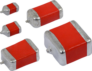 Vishay - 14002-005KESA/HR