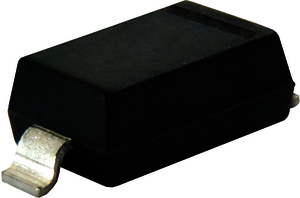 Vishay - MMSZ4703-E3-18