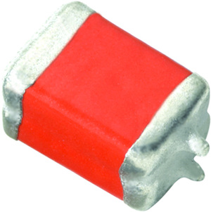 597D226X9063F2T | Vishay