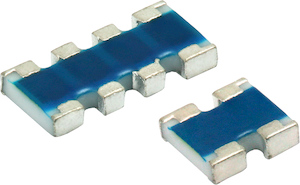 ACASA1001S1003P1AT | Vishay