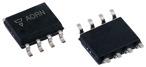 AORN100-1AT5 | Vishay