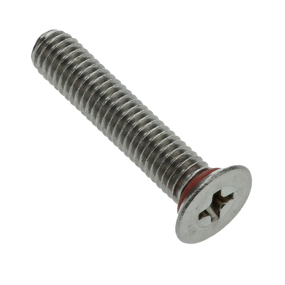 SFR10-32X1 2701 | APM Hexseal