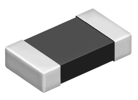 Toko - MDT2012-CLH1R0M