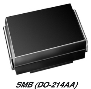 Vishay - SM6T10A-E3/5B