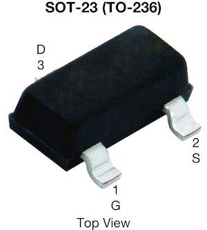 ZXMS6004FFTA Diodes Inc. - MOSFETs - Distributors, Price
