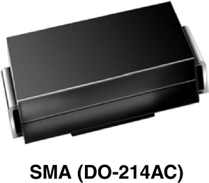 SMAZ5941B-M3/5A