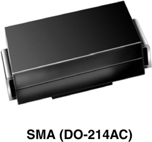 SML4748-E3/5A