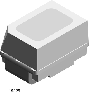 Vishay - VLMO20J2M1-GS08