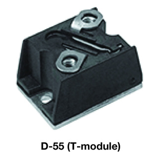 MDD26-16N1B IXYS - Rectifier Diodes - Distributors, Price
