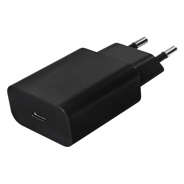 SWI20C-T-E | CUI Inc