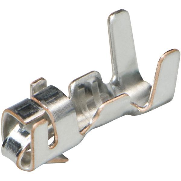 JST SXH-001T-P0.6 6,700個/REEL SXH-001T-P0.6 in Reel by JST
