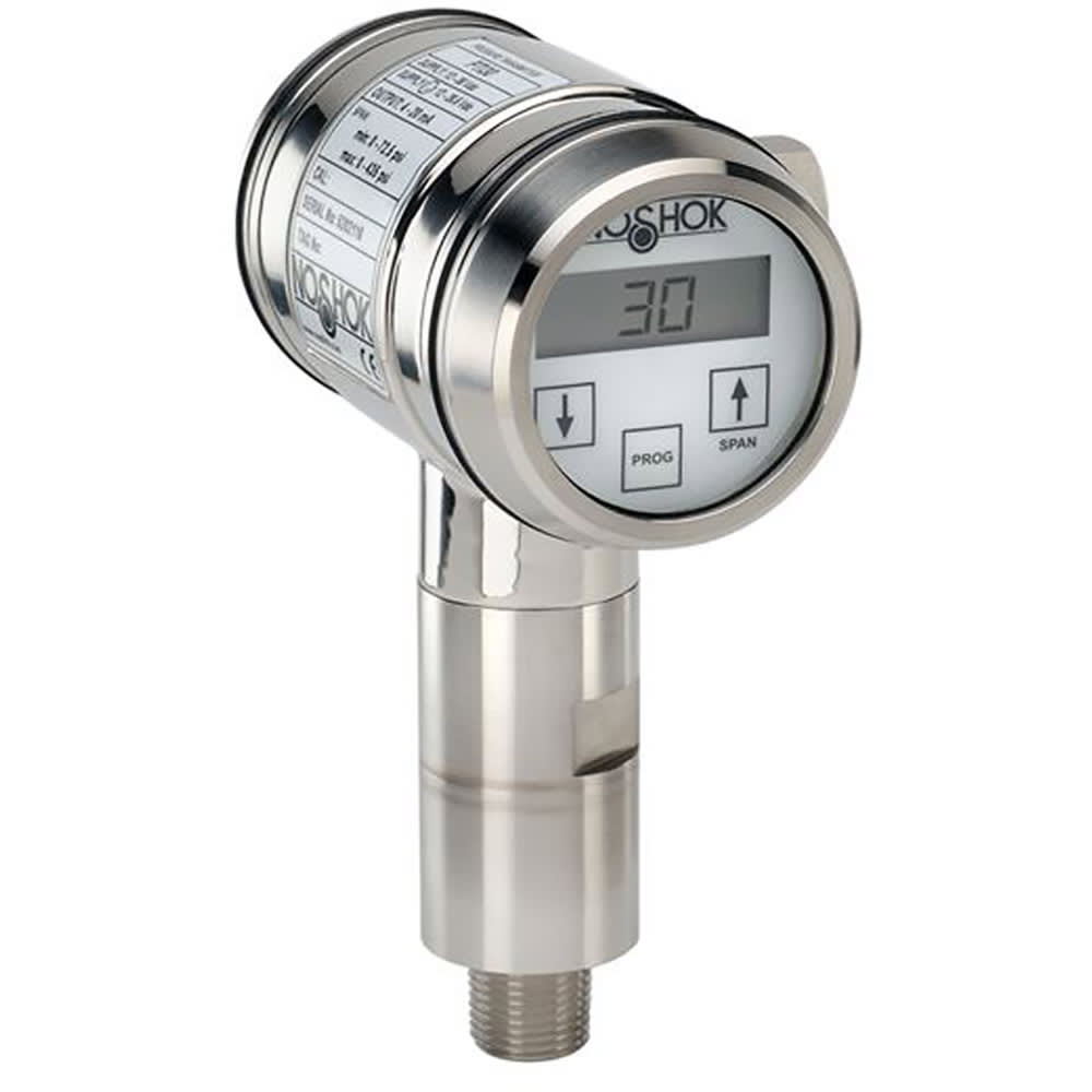 PTI301450PSIG143871TC Noshok Distributors and Price Comparison