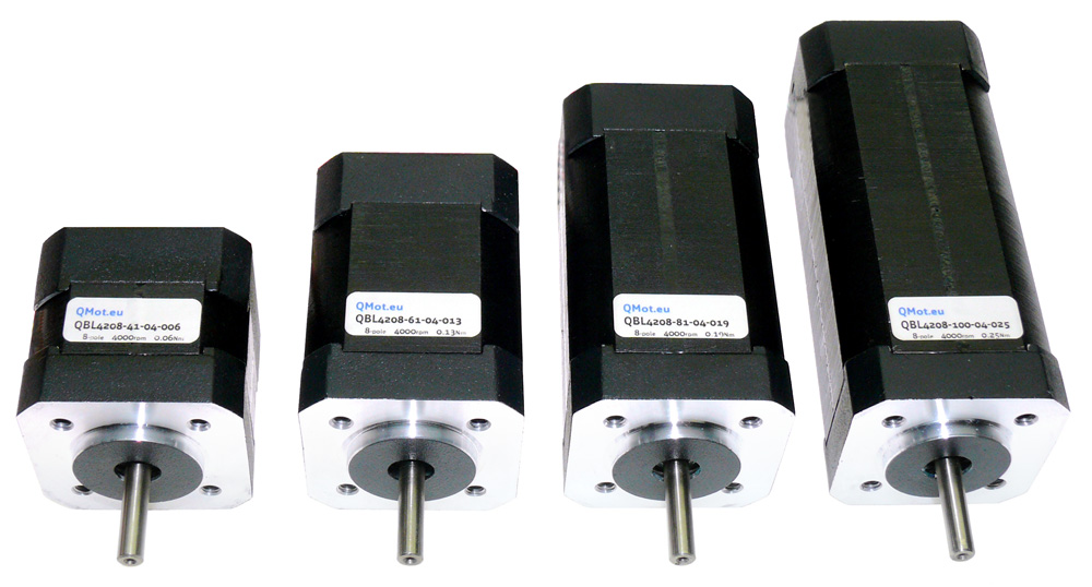 QBL4208-100-04-025-1K