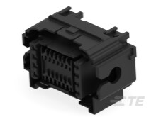 1438073-8 | TE Connectivity