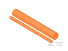 ES53774001 | TE Connectivity