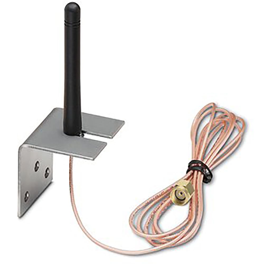 2701362 | Phoenix Contact