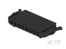 962303-1 | TE Connectivity / AMP