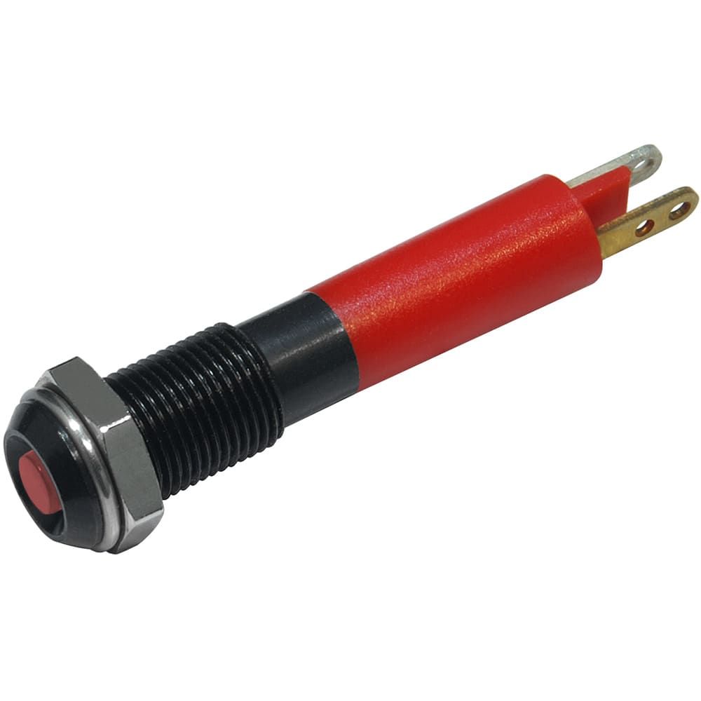 CML Innovative Technologies - 19001253