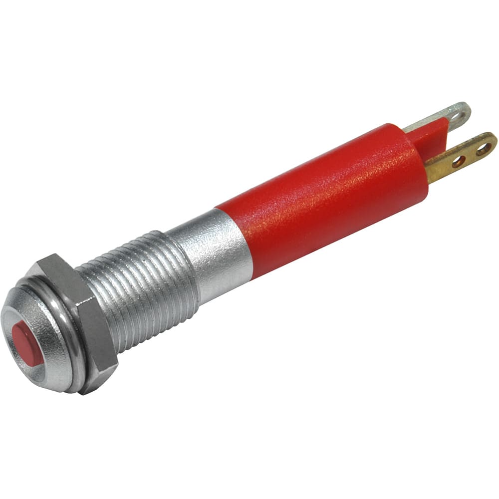 CML Innovative Technologies - 19002253