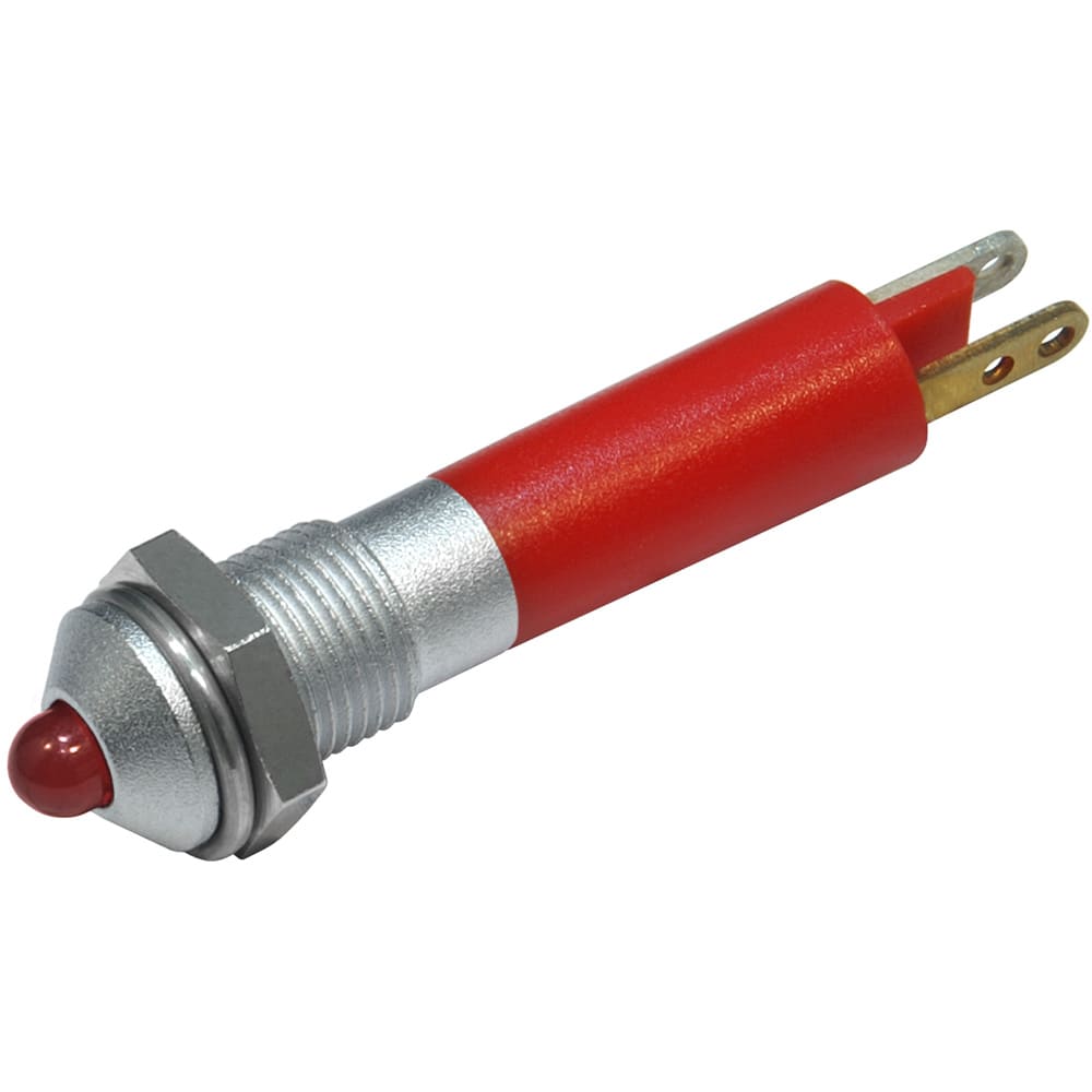 CML Innovative Technologies - 19022253