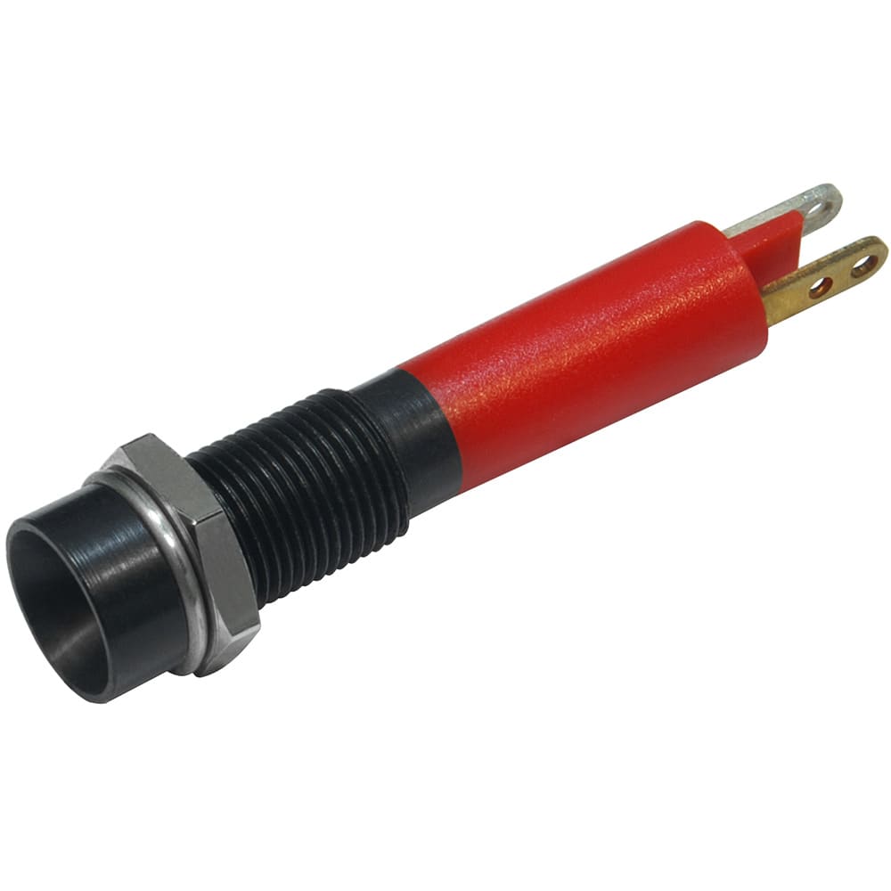 CML Innovative Technologies - 19031253