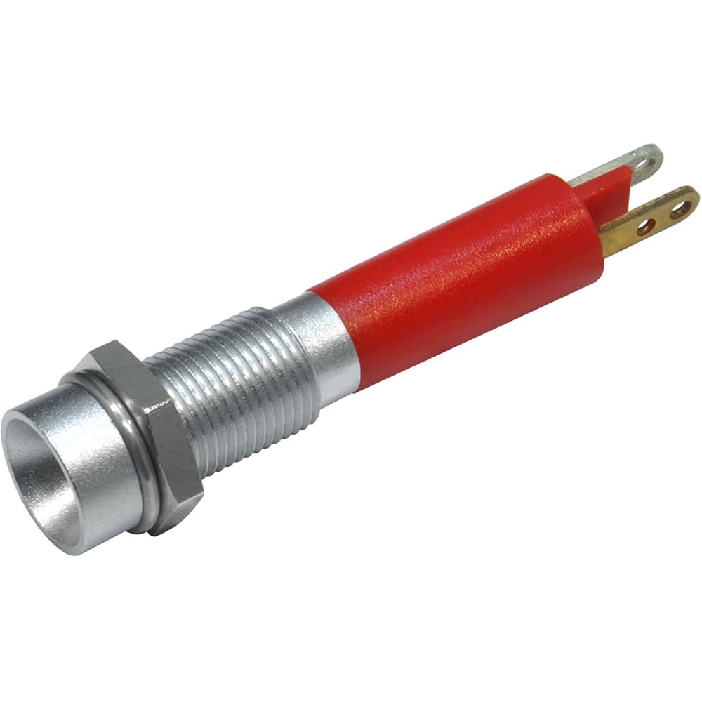 CML Innovative Technologies - 19032253