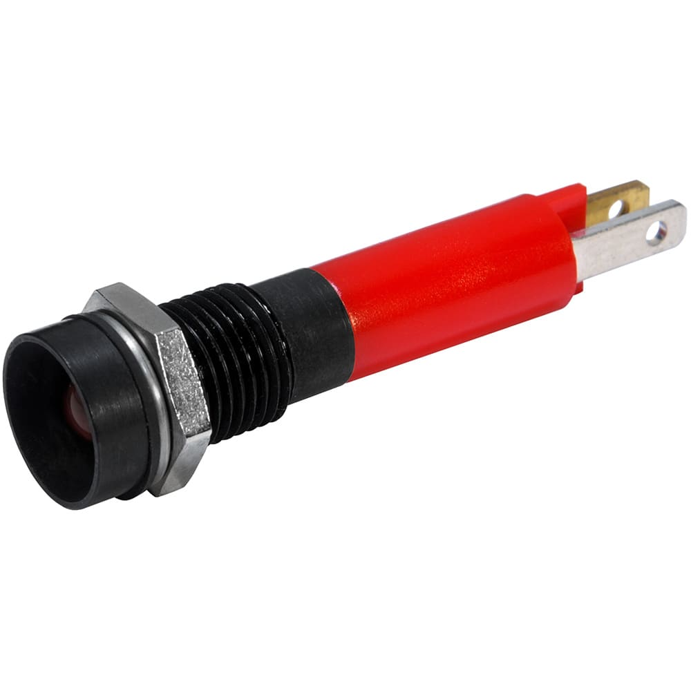 CML Innovative Technologies - 19071353