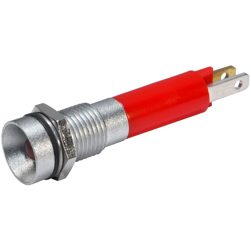 CML Innovative Technologies - 19072353