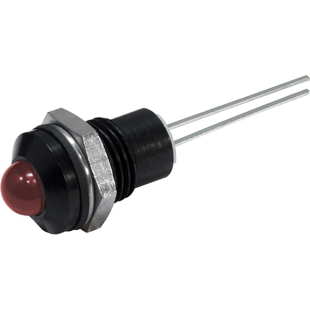 CML Innovative Technologies - 19061003