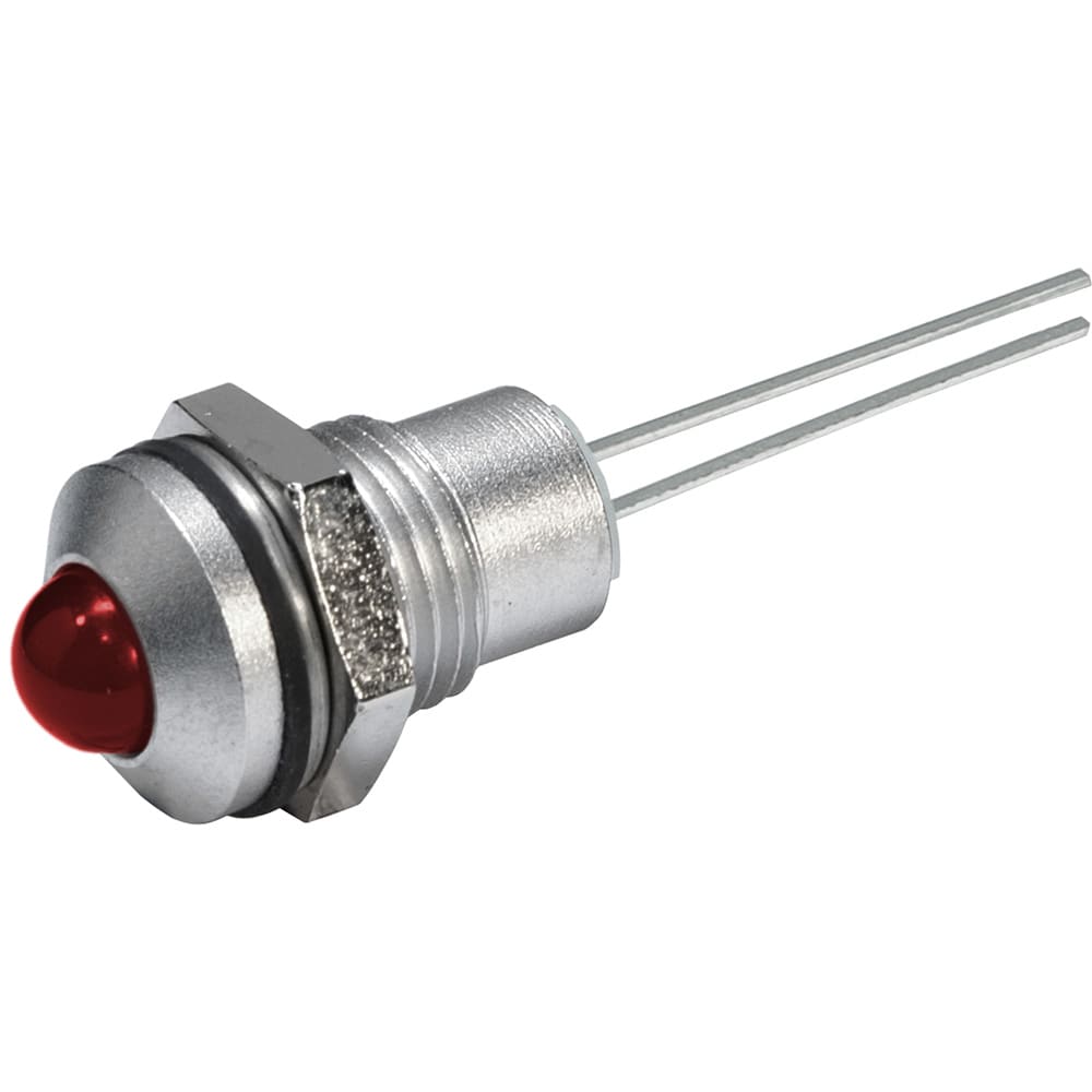 CML Innovative Technologies - 19062003