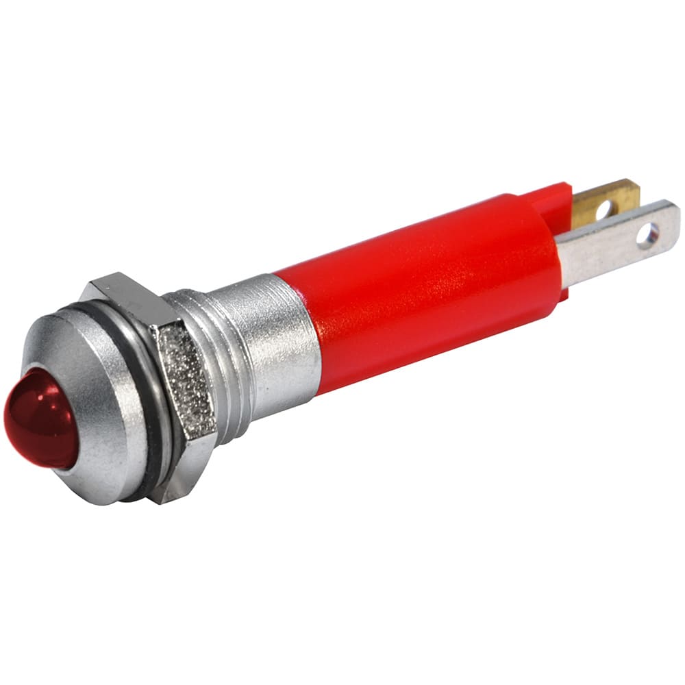 CML Innovative Technologies - 19062353