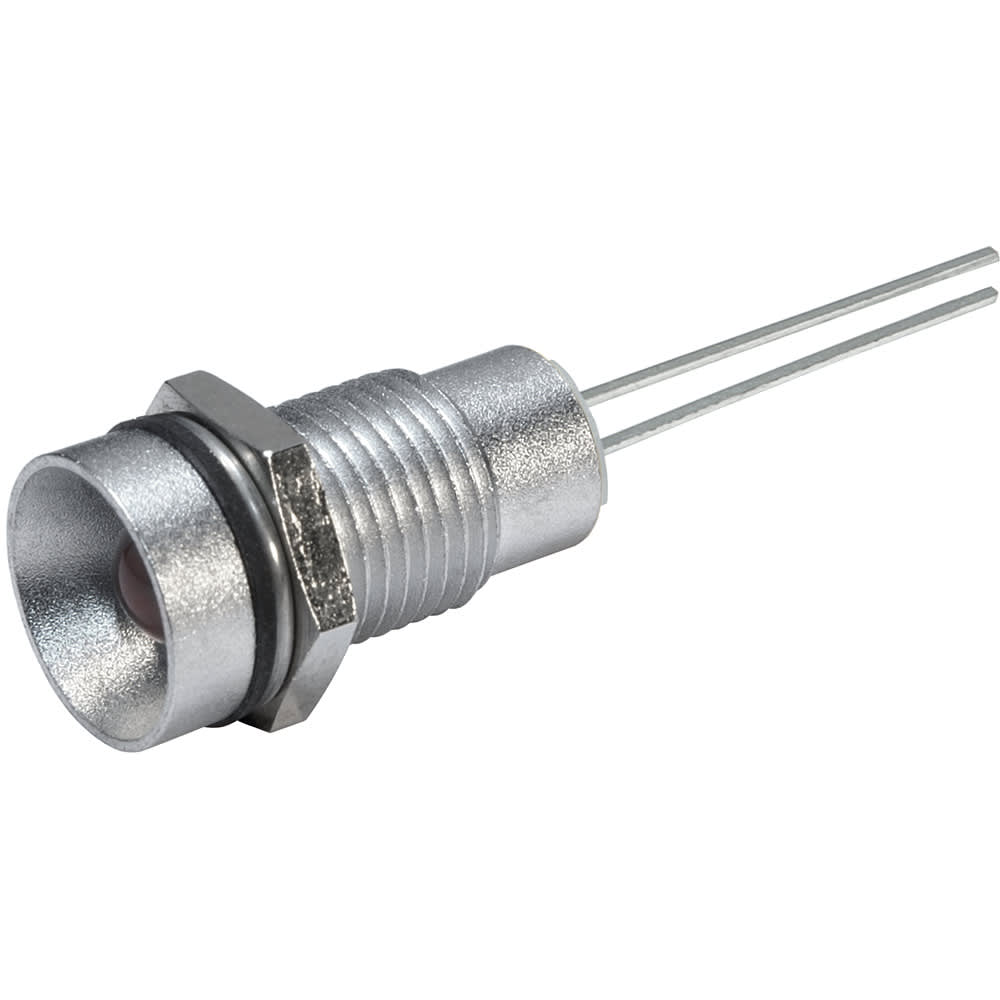 CML Innovative Technologies - 19072003