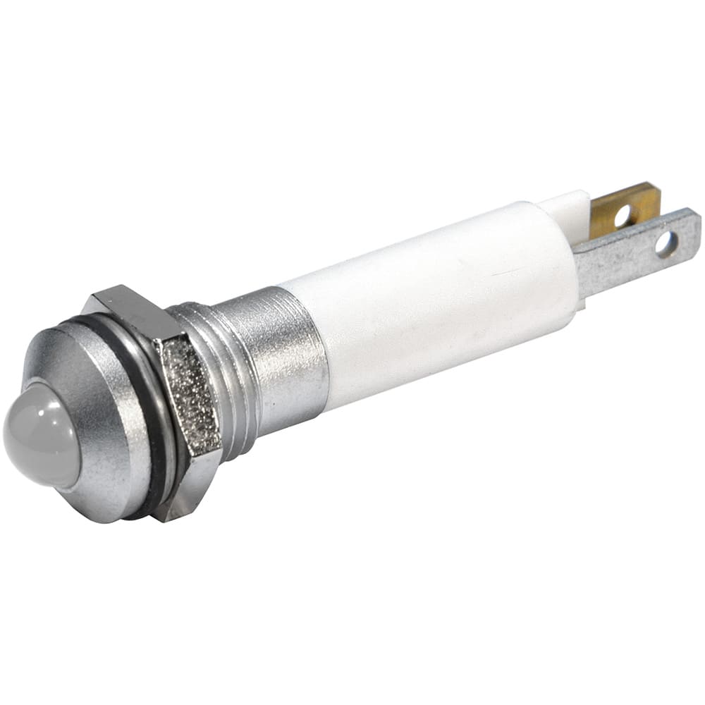 CML Innovative Technologies - 1908225W