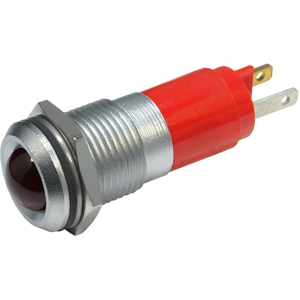 CML Innovative Technologies - 19212350