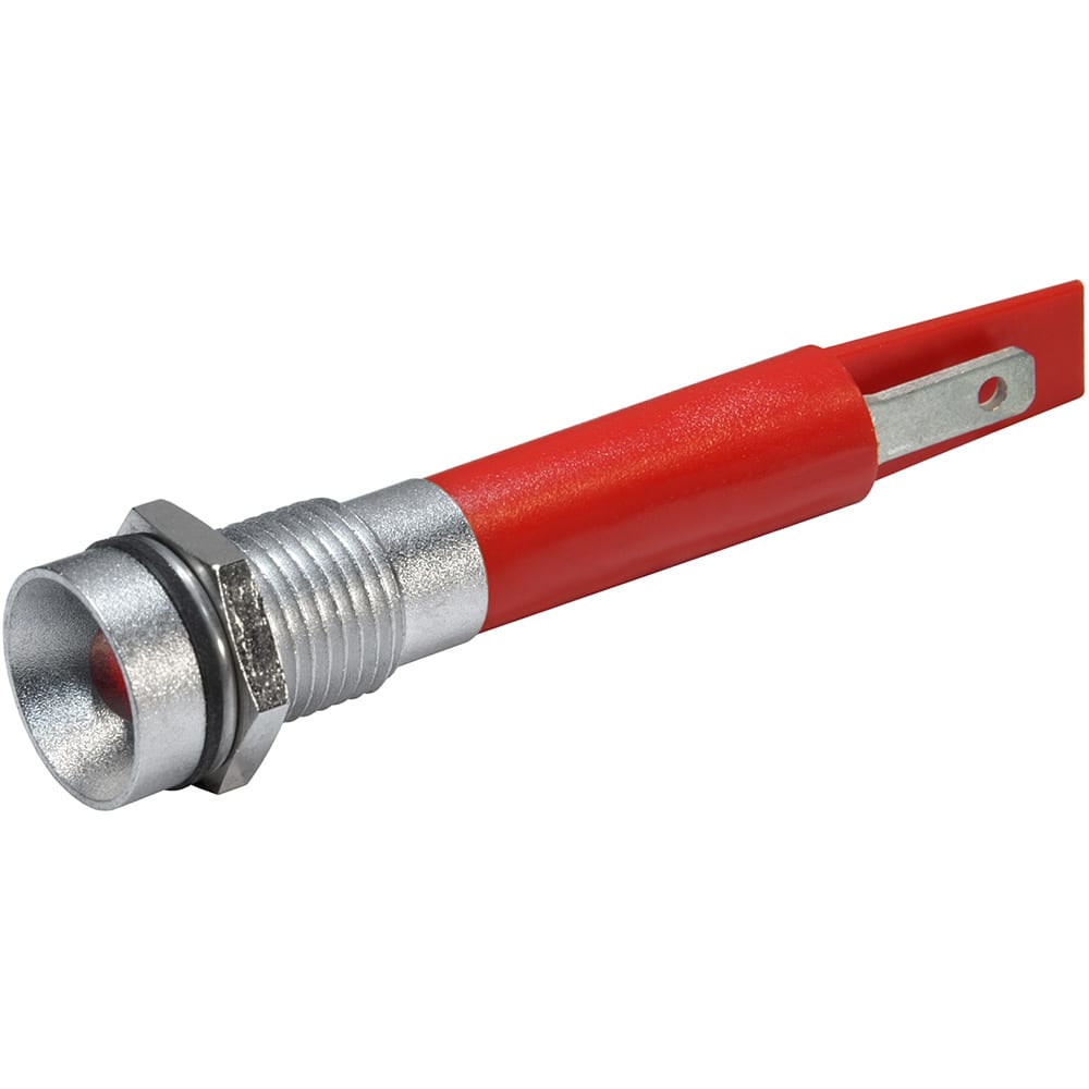 CML Innovative Technologies - 19502330