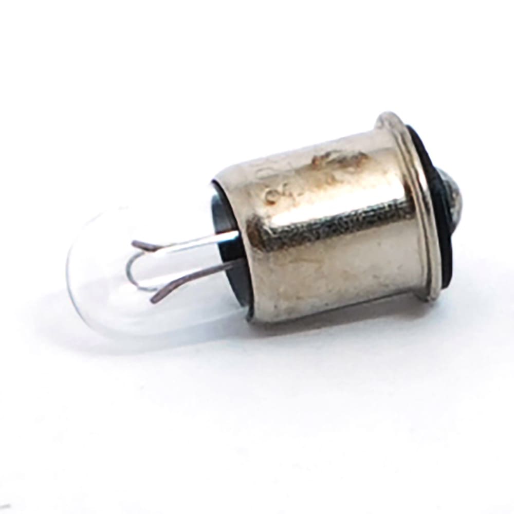 327 CML Innovative Technologies Datasheet PDF & Technical Specs