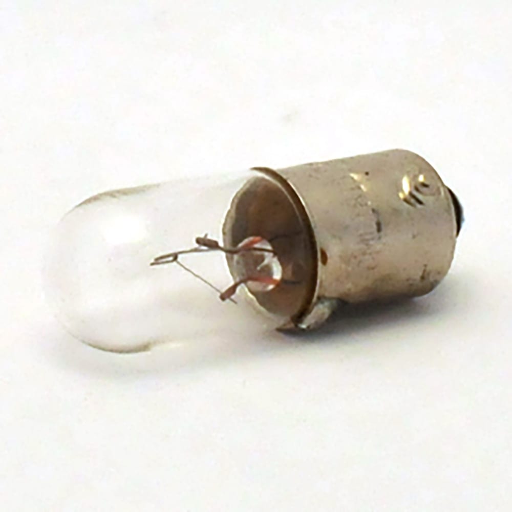 CML Innovative Technologies - 1819