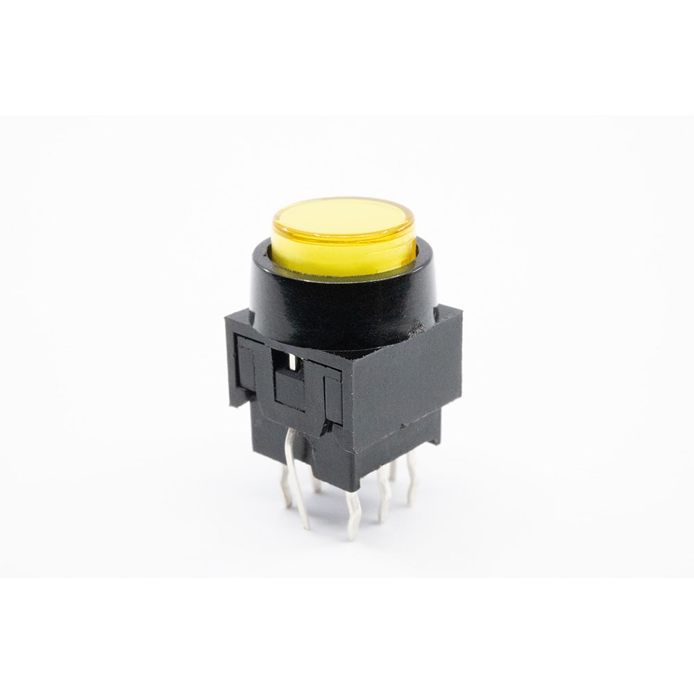 LP4EE1PBBYY | E-Switch