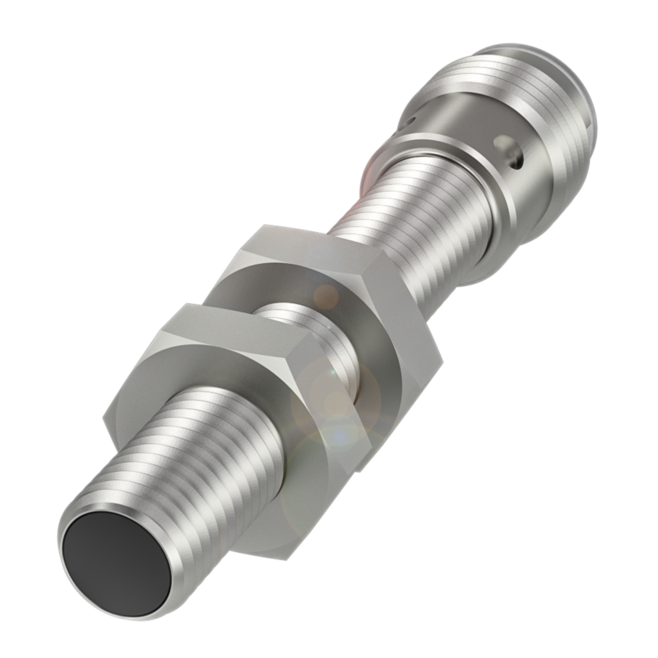 BES01PH Balluff - Distributors, Price Comparison, and Datasheets ...