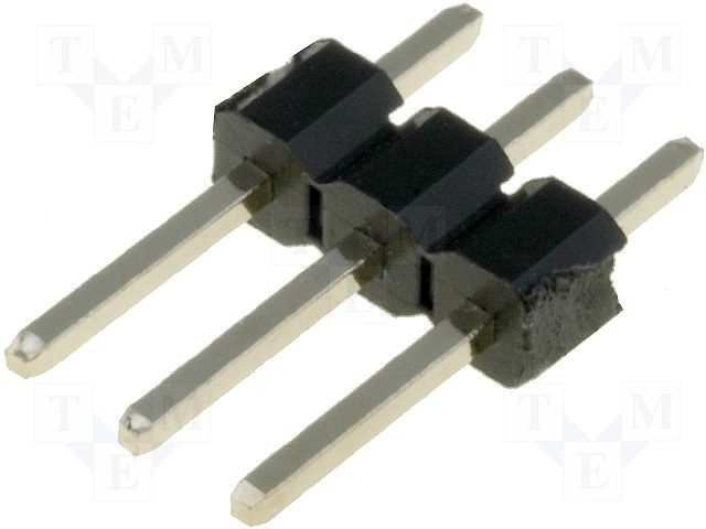 DS1021-1*3SF1-1 Connfly - Distributors, Price Comparison, and ...