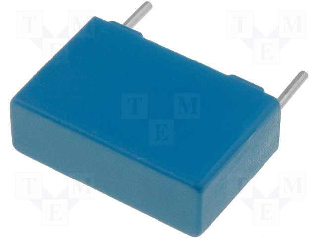 300 V Y2 B32022A3223M Epcos Condensateur 22Nf