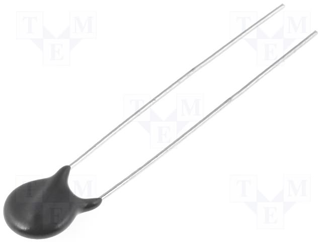 EPCOS B72207S0110K101 | TME