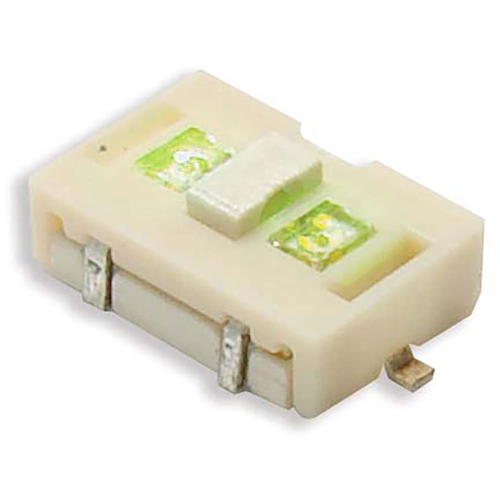 E-Switch - TL3200AF160GGQ