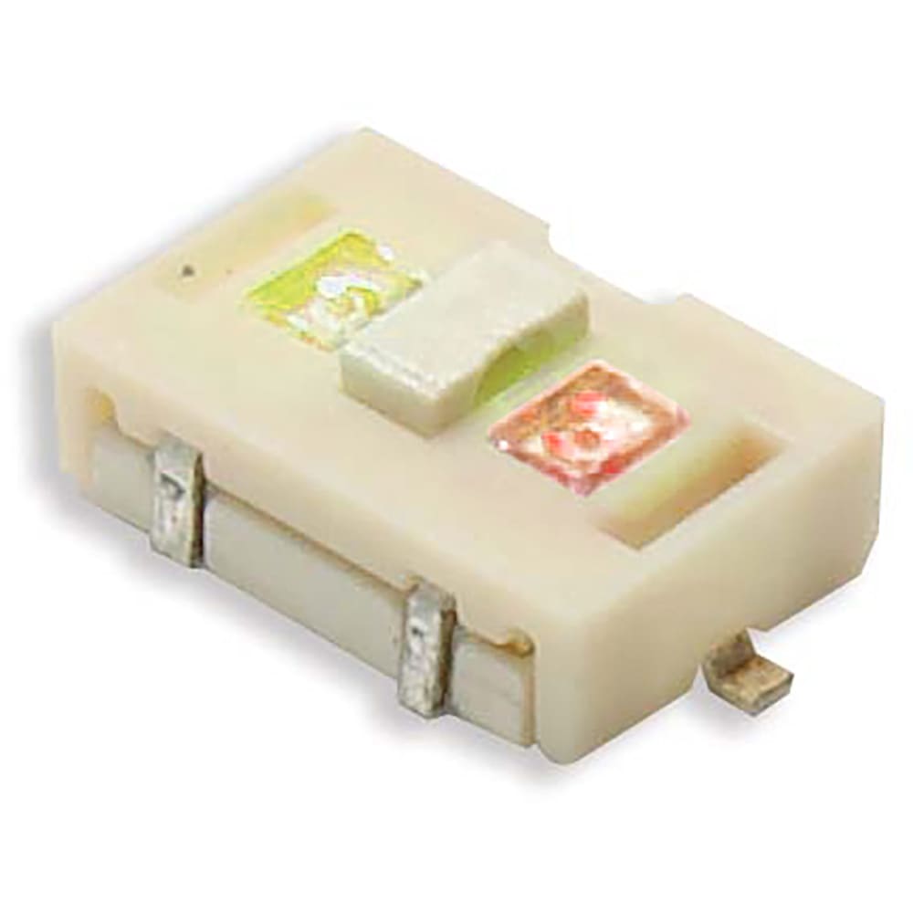 E-Switch - TL3200AF160RYQ