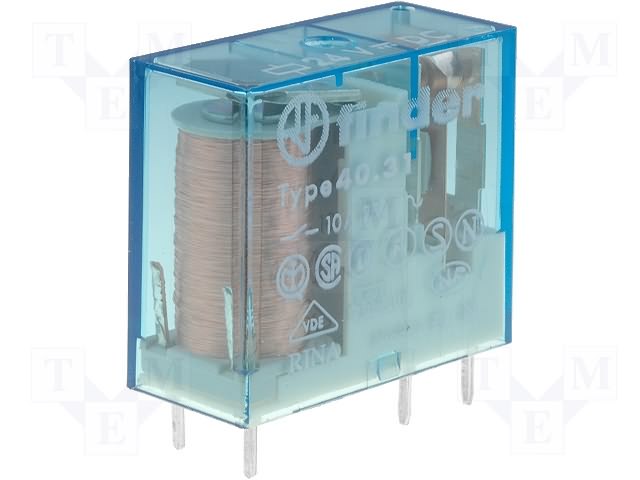 Finder 40.31.9.024.0000 | TME