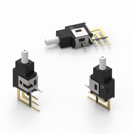 Wurth Elektronik 465031772505 | RS