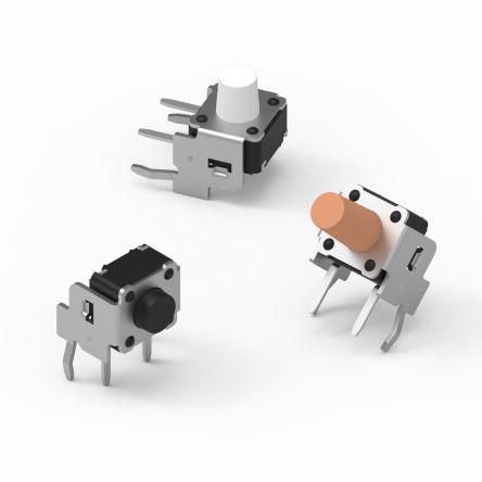 Wurth Elektronik 431256058736 | RS