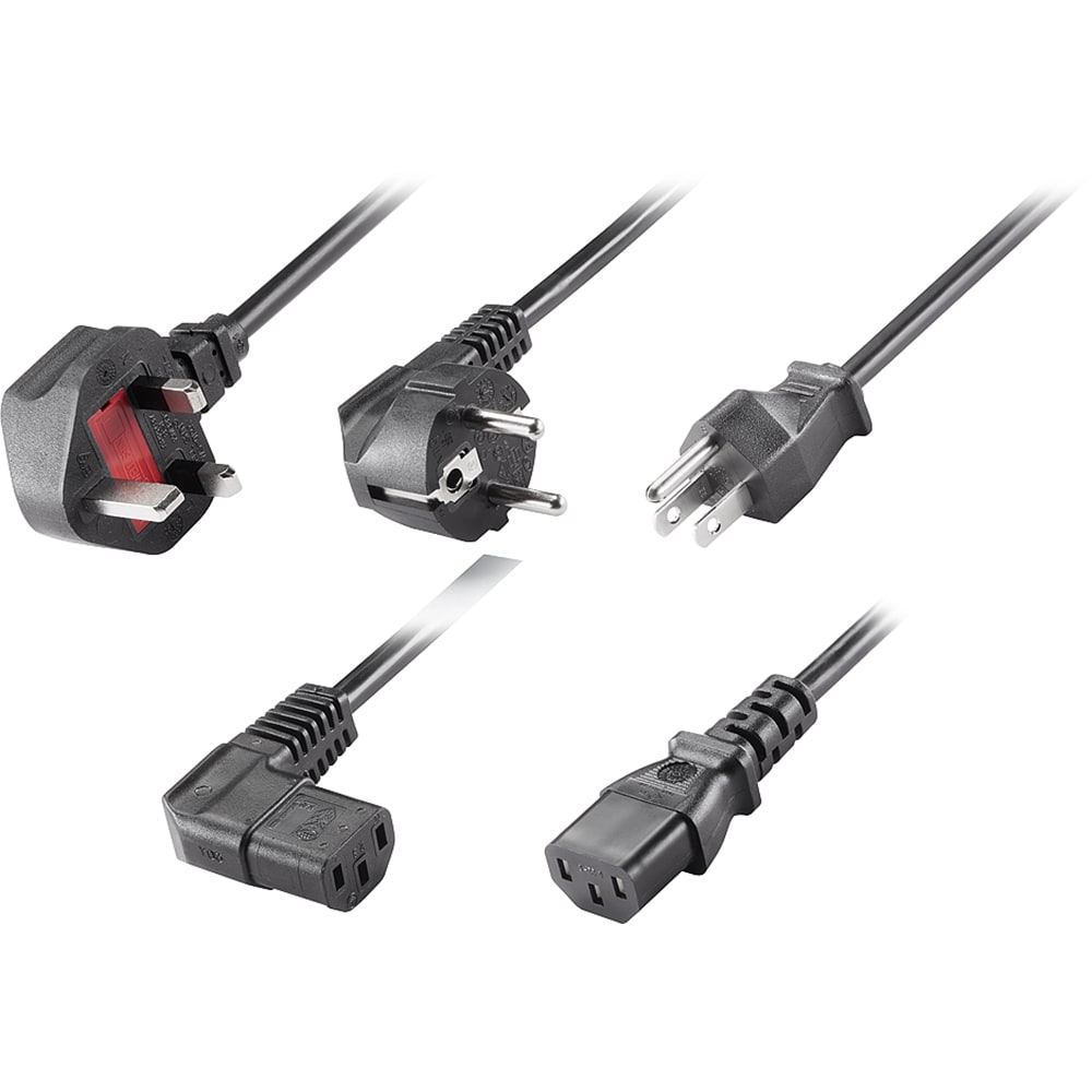 6ES79005AA000XA0 Siemens Distributors, Price Comparison, and